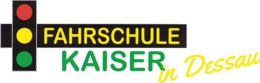 Fahrschule Kaiser